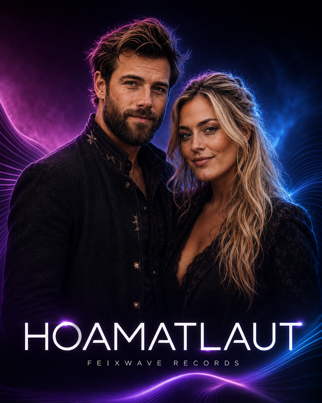 Hoamatlaut