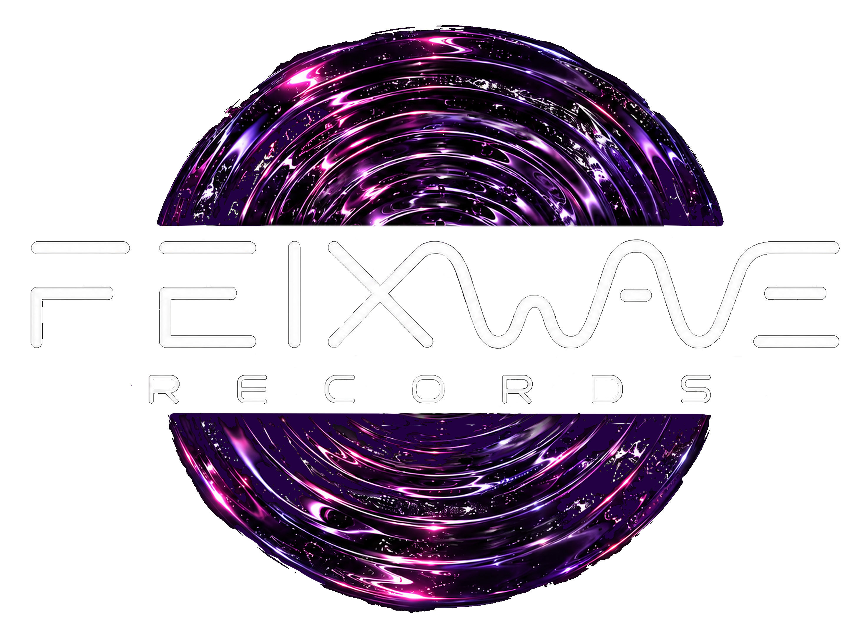 Feixwave Records