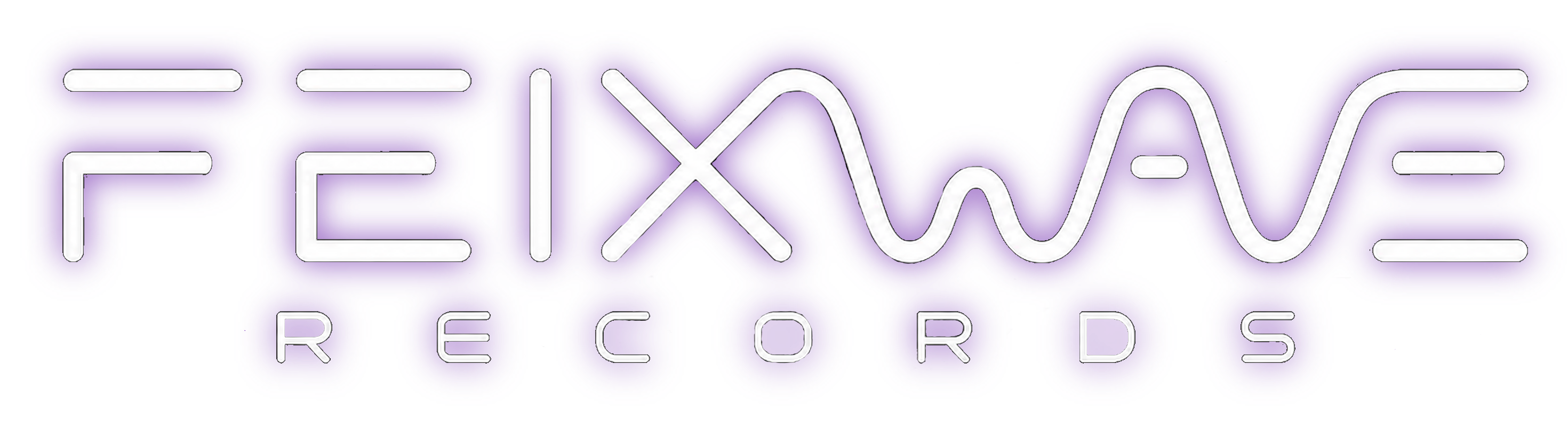 Feixwave Records